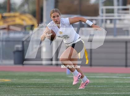 Thumbnail 1 in Moorpark @ South Hills (D3 Round 1) photogallery.