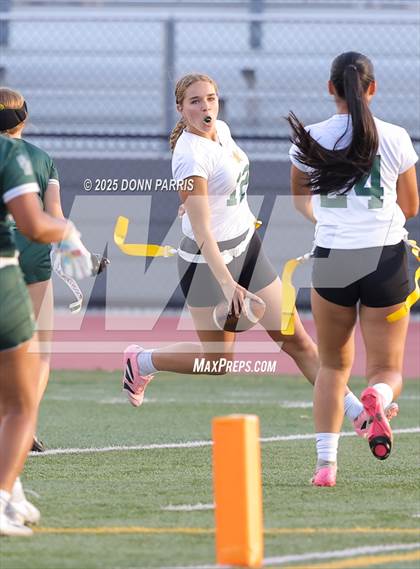 Thumbnail 2 in Moorpark @ South Hills (D3 Round 1) photogallery.