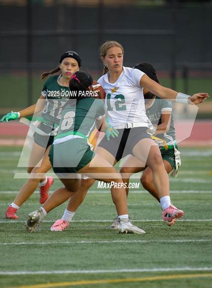 Thumbnail 3 in Moorpark @ South Hills (D3 Round 1) photogallery.