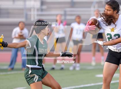 Thumbnail 3 in Moorpark @ South Hills (D3 Round 1) photogallery.