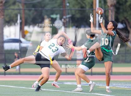 Thumbnail 1 in Moorpark @ South Hills (D3 Round 1) photogallery.