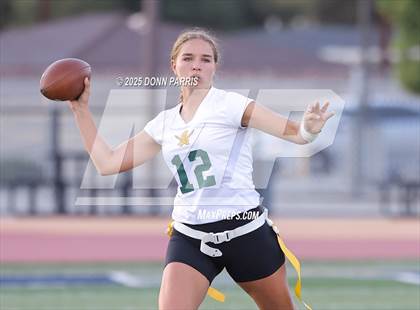 Thumbnail 3 in Moorpark @ South Hills (D3 Round 1) photogallery.