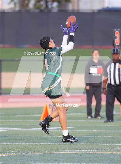 Thumbnail 3 in Moorpark @ South Hills (D3 Round 1) photogallery.