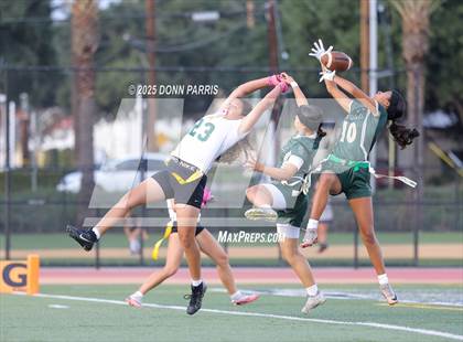 Thumbnail 2 in Moorpark @ South Hills (D3 Round 1) photogallery.