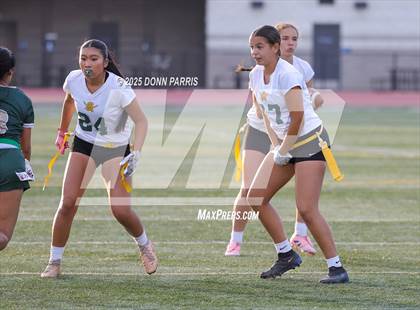 Thumbnail 2 in Moorpark @ South Hills (D3 Round 1) photogallery.