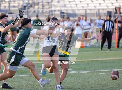 Thumbnail 2 in Moorpark @ South Hills (D3 Round 1) photogallery.