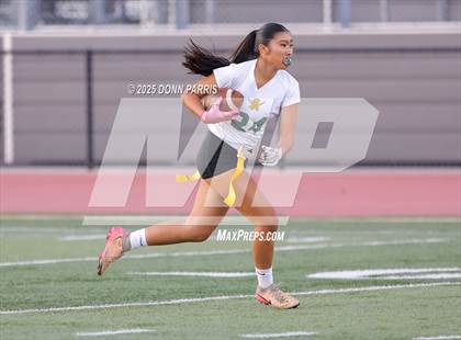 Thumbnail 3 in Moorpark @ South Hills (D3 Round 1) photogallery.