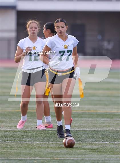 Thumbnail 3 in Moorpark @ South Hills (D3 Round 1) photogallery.