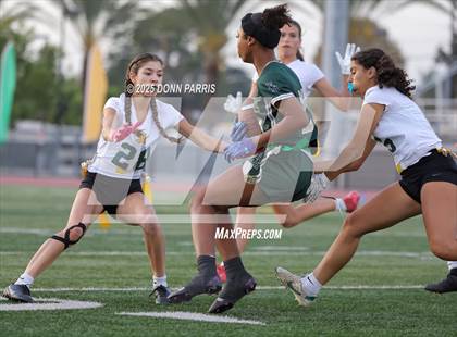 Thumbnail 1 in Moorpark @ South Hills (D3 Round 1) photogallery.