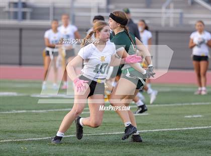 Thumbnail 2 in Moorpark @ South Hills (D3 Round 1) photogallery.