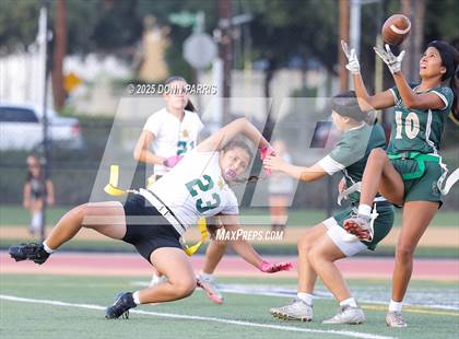 Thumbnail 2 in Moorpark @ South Hills (D3 Round 1) photogallery.