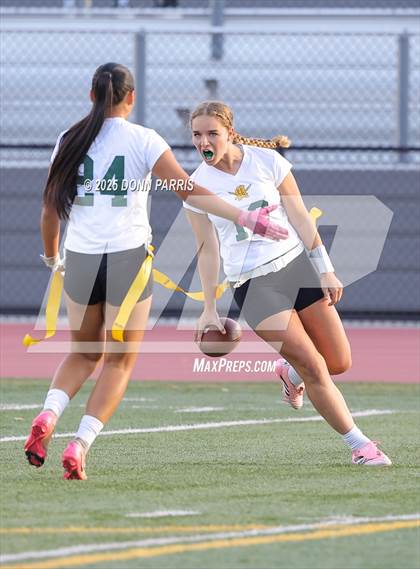 Thumbnail 3 in Moorpark @ South Hills (D3 Round 1) photogallery.