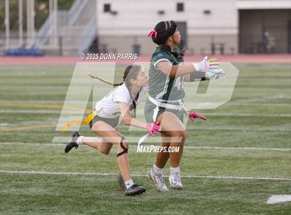 Thumbnail 1 in Moorpark @ South Hills (D3 Round 1) photogallery.