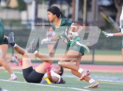 Thumbnail 3 in Moorpark @ South Hills (D3 Round 1) photogallery.