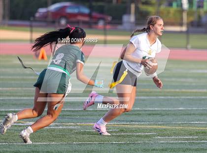 Thumbnail 3 in Moorpark @ South Hills (D3 Round 1) photogallery.