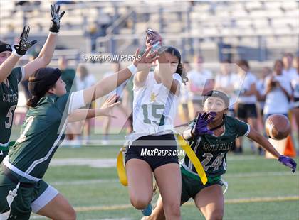 Thumbnail 1 in Moorpark @ South Hills (D3 Round 1) photogallery.