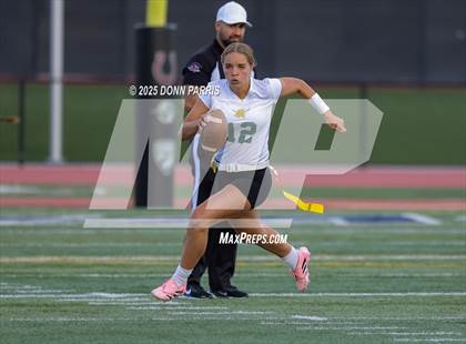 Thumbnail 2 in Moorpark @ South Hills (D3 Round 1) photogallery.