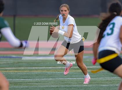 Thumbnail 1 in Moorpark @ South Hills (D3 Round 1) photogallery.