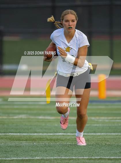 Thumbnail 2 in Moorpark @ South Hills (D3 Round 1) photogallery.