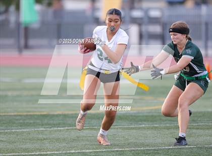 Thumbnail 2 in Moorpark @ South Hills (D3 Round 1) photogallery.