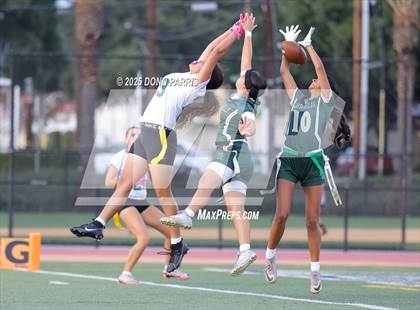 Thumbnail 1 in Moorpark @ South Hills (D3 Round 1) photogallery.