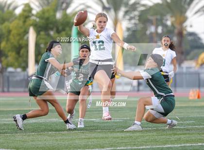 Thumbnail 3 in Moorpark @ South Hills (D3 Round 1) photogallery.