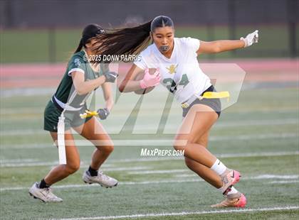 Thumbnail 2 in Moorpark @ South Hills (D3 Round 1) photogallery.