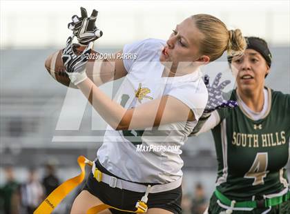 Thumbnail 1 in Moorpark @ South Hills (D3 Round 1) photogallery.