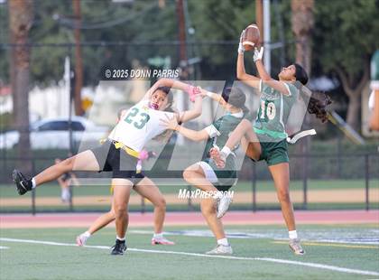 Thumbnail 3 in Moorpark @ South Hills (D3 Round 1) photogallery.