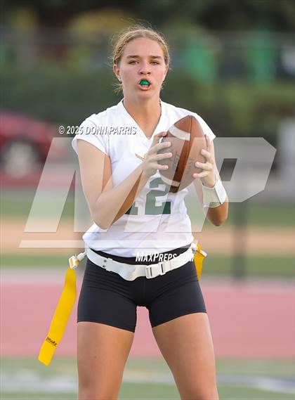 Thumbnail 3 in Moorpark @ South Hills (D3 Round 1) photogallery.