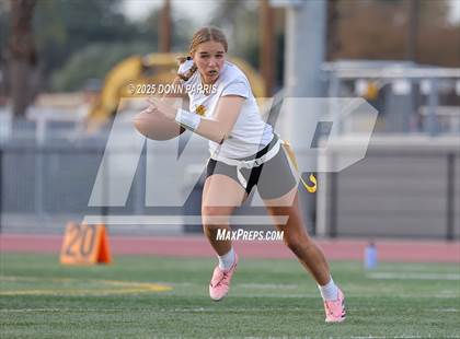 Thumbnail 2 in Moorpark @ South Hills (D3 Round 1) photogallery.