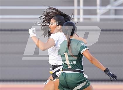 Thumbnail 2 in Moorpark @ South Hills (D3 Round 1) photogallery.