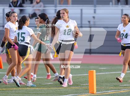 Thumbnail 2 in Moorpark @ South Hills (D3 Round 1) photogallery.