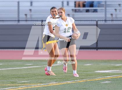 Thumbnail 1 in Moorpark @ South Hills (D3 Round 1) photogallery.