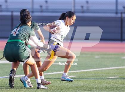 Thumbnail 2 in Moorpark @ South Hills (D3 Round 1) photogallery.