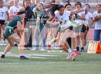 Thumbnail 1 in Moorpark @ South Hills (D3 Round 1) photogallery.