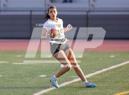 Thumbnail 3 in Moorpark @ South Hills (D3 Round 1) photogallery.