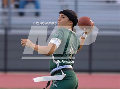 Thumbnail 1 in Moorpark @ South Hills (D3 Round 1) photogallery.