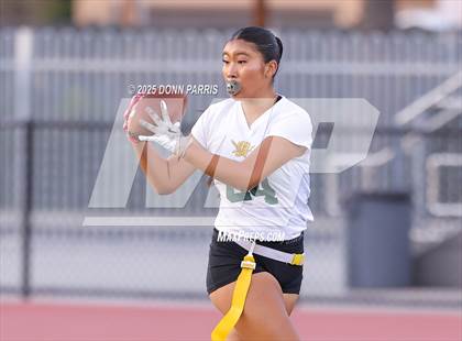 Thumbnail 2 in Moorpark @ South Hills (D3 Round 1) photogallery.