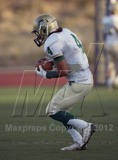 null - Photo 01