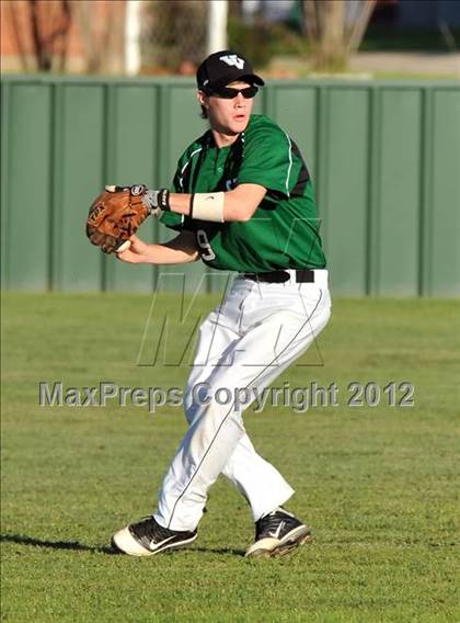 Thumbnail 3 in Lindsay @ Valley View photogallery.