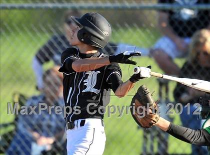 Thumbnail 3 in Lindsay @ Valley View photogallery.