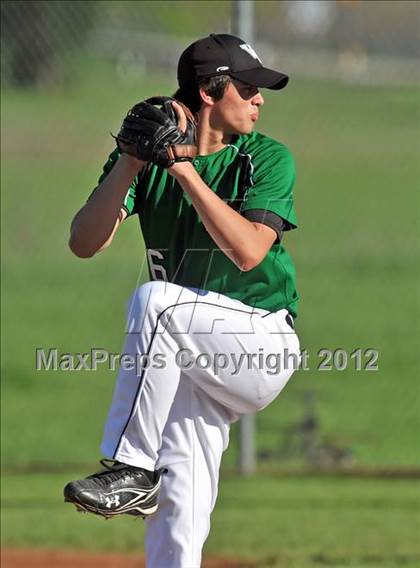 Thumbnail 3 in Lindsay @ Valley View photogallery.