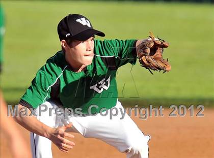 Thumbnail 1 in Lindsay @ Valley View photogallery.