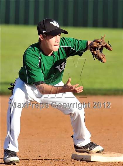 Thumbnail 3 in Lindsay @ Valley View photogallery.