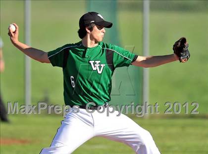 Thumbnail 3 in Lindsay @ Valley View photogallery.