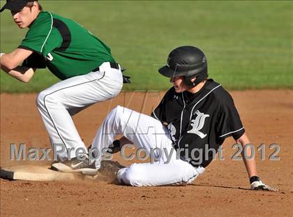 Thumbnail 3 in Lindsay @ Valley View photogallery.