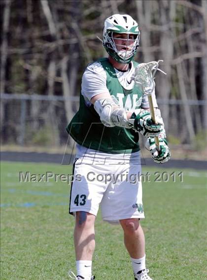 Thumbnail 3 in Waynflete @ Kennebunk photogallery.