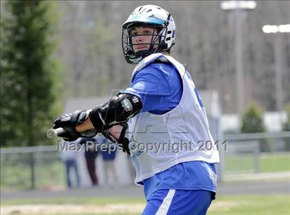 Thumbnail 1 in Waynflete @ Kennebunk photogallery.