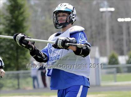 Thumbnail 2 in Waynflete @ Kennebunk photogallery.